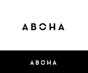 Logo Design by renderman