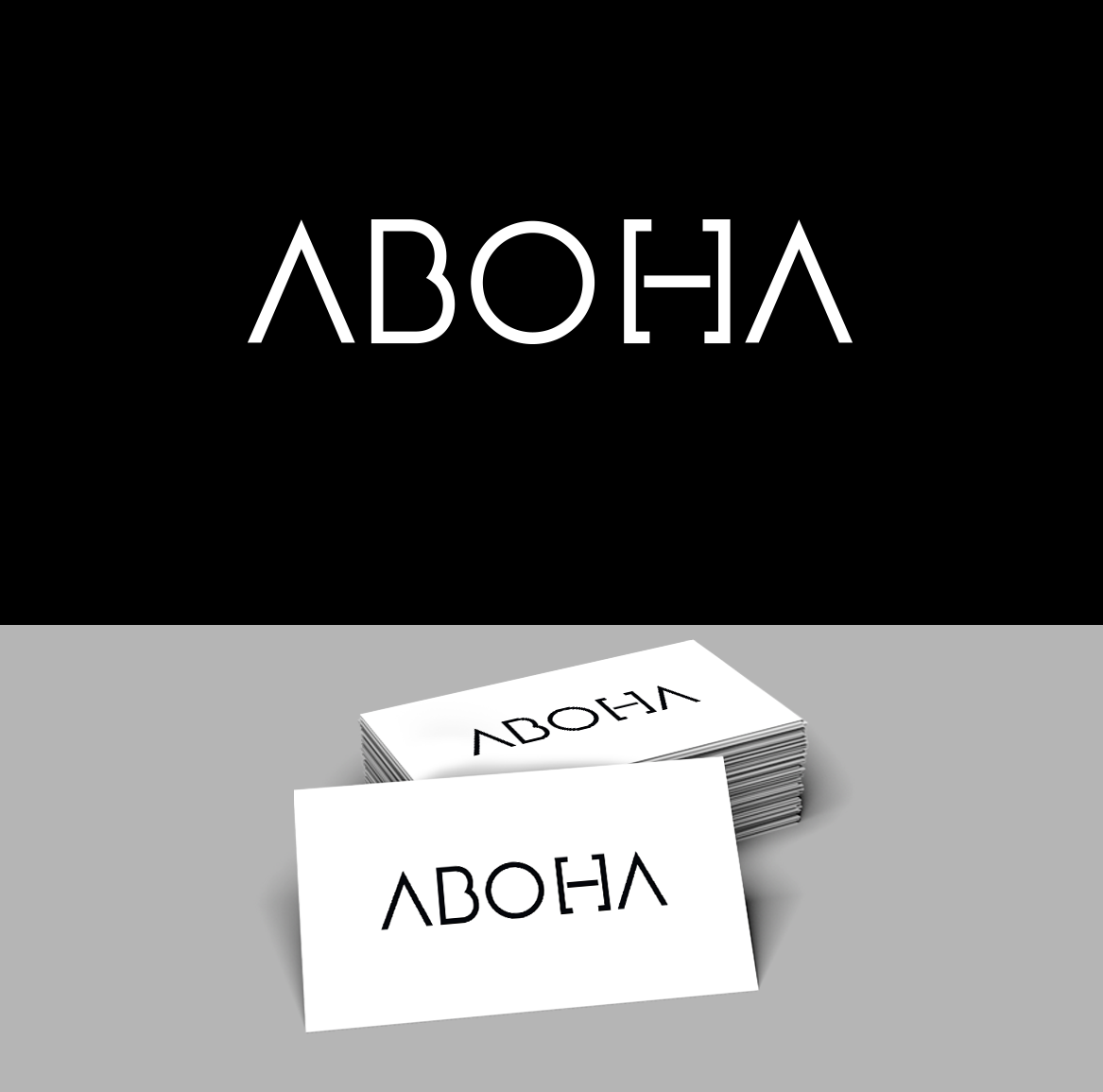 Logo Design by trufya for Automate By Design Pty Ltd | Design #23008284