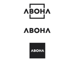 Logo Design by Alien Cookie for Automate By Design Pty Ltd | Design: #23008565