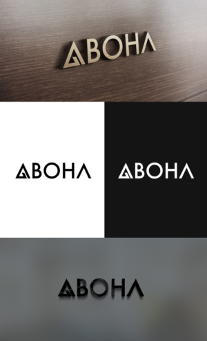 Design de Logo par GLDesigns pour Automate By Design Pty Ltd | Design #23008326