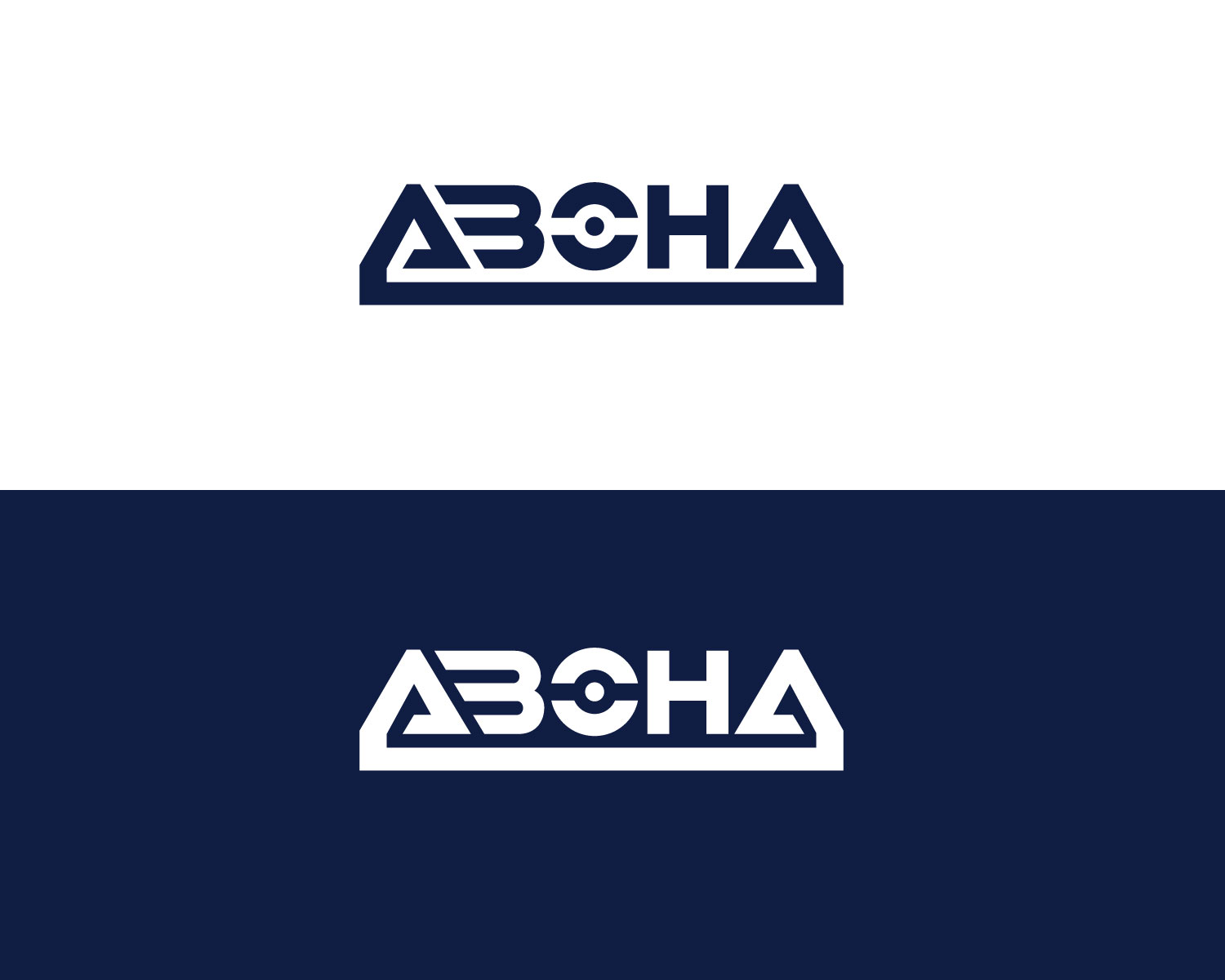 Diseño de Logo por logomaniac para Automate By Design Pty Ltd | Diseño #23008295