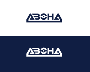Design de Logo par logomaniac pour Automate By Design Pty Ltd | Design #23008295