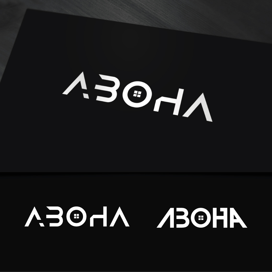 Logo Design by WooW Designs for Automate By Design Pty Ltd | Design #23008354