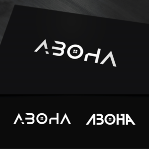 Logo Design by WooW Designs for Automate By Design Pty Ltd | Design: #23008354