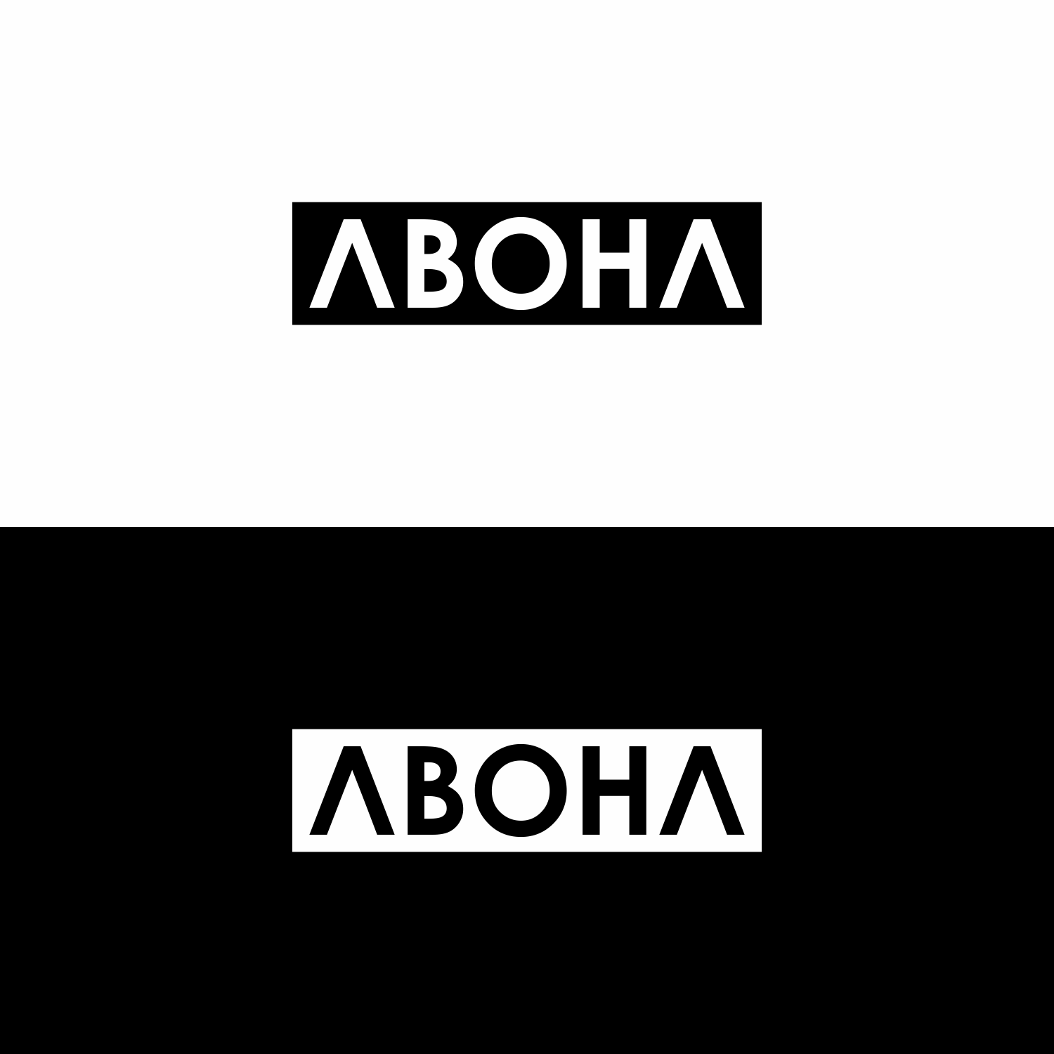 Design de Logo par saher khan 2 pour Automate By Design Pty Ltd | Design #23008585