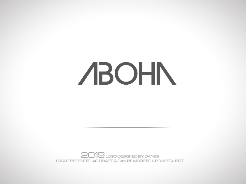 Logo Design by dan99 for Automate By Design Pty Ltd | Design #23012289