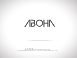 Design de Logo par dan99 pour Automate By Design Pty Ltd | Design #23012289