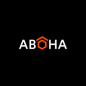 Logo Design by cuscreativecompany