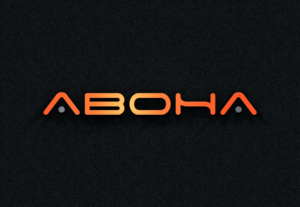 Logo Design by Design Solving for Automate By Design Pty Ltd | Design: #23010667