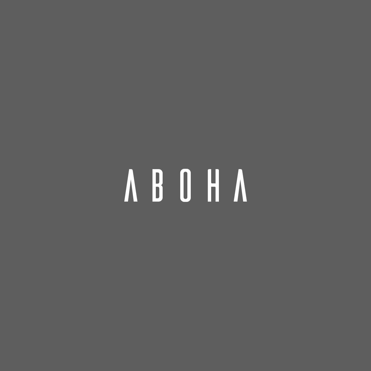 Logo Design by Soonia for Automate By Design Pty Ltd | Design #23008901