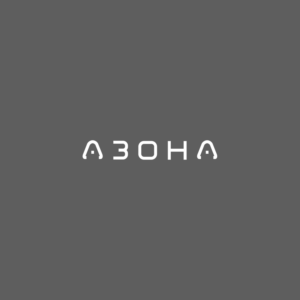 Logo Design by Soonia for Automate By Design Pty Ltd | Design: #23008902