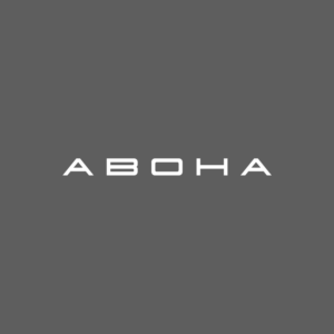 Logo Design by Soonia for Automate By Design Pty Ltd | Design: #23008903