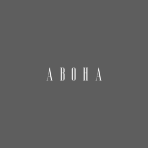 Logo Design by Soonia for Automate By Design Pty Ltd | Design: #23008904