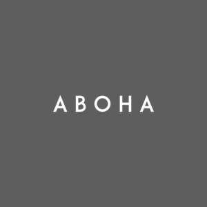 Logo Design by Soonia for Automate By Design Pty Ltd | Design: #23008905