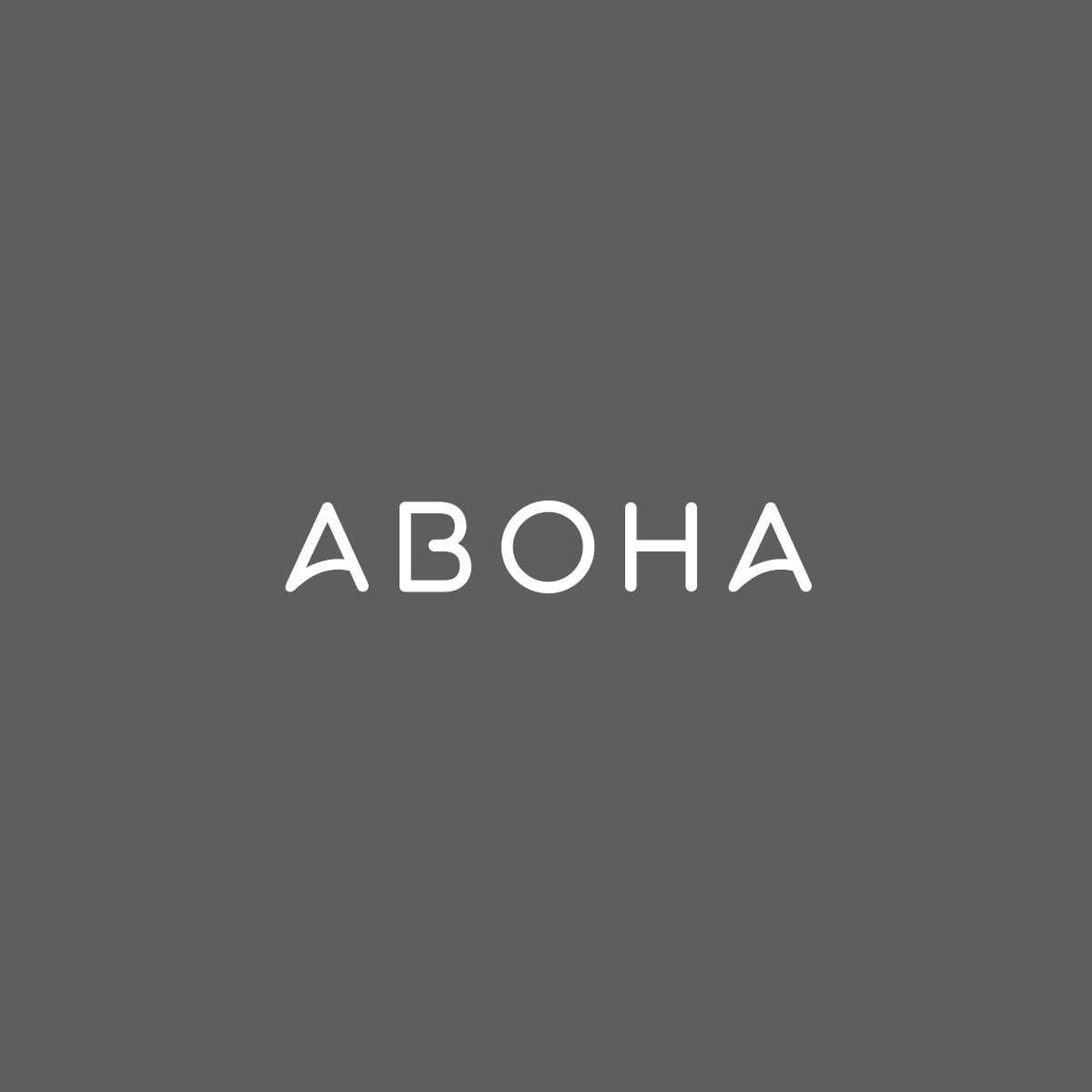 Logo Design by Soonia for Automate By Design Pty Ltd | Design #23008908