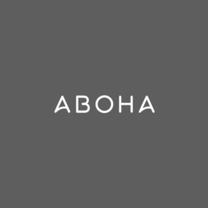 Logo Design by Soonia for Automate By Design Pty Ltd | Design: #23008908