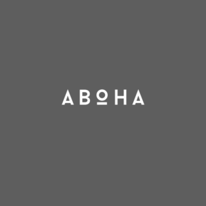 Logo Design by Soonia for Automate By Design Pty Ltd | Design: #23008909
