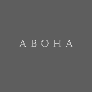 Logo Design by Soonia for Automate By Design Pty Ltd | Design: #23008910