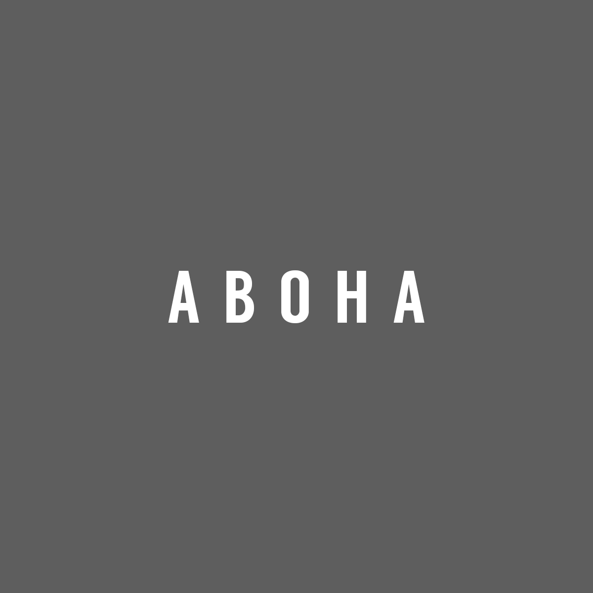Logo Design by Soonia for Automate By Design Pty Ltd | Design #23008911