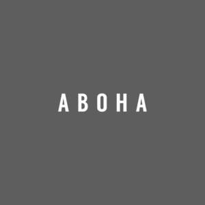 Logo Design by Soonia for Automate By Design Pty Ltd | Design: #23008911