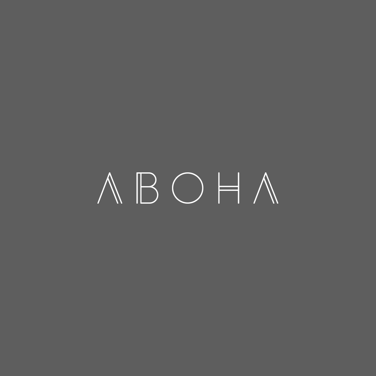 Logo Design by Soonia for Automate By Design Pty Ltd | Design #23008912