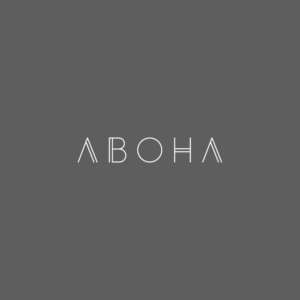 Logo Design by Soonia for Automate By Design Pty Ltd | Design: #23008912