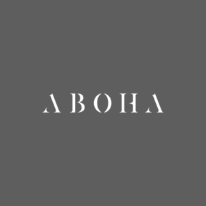 Logo Design by Soonia for Automate By Design Pty Ltd | Design: #23008914