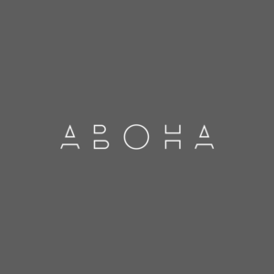 Logo Design by Soonia for Automate By Design Pty Ltd | Design: #23008920
