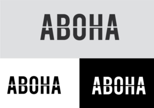 Logo Design by rahuldavid 45