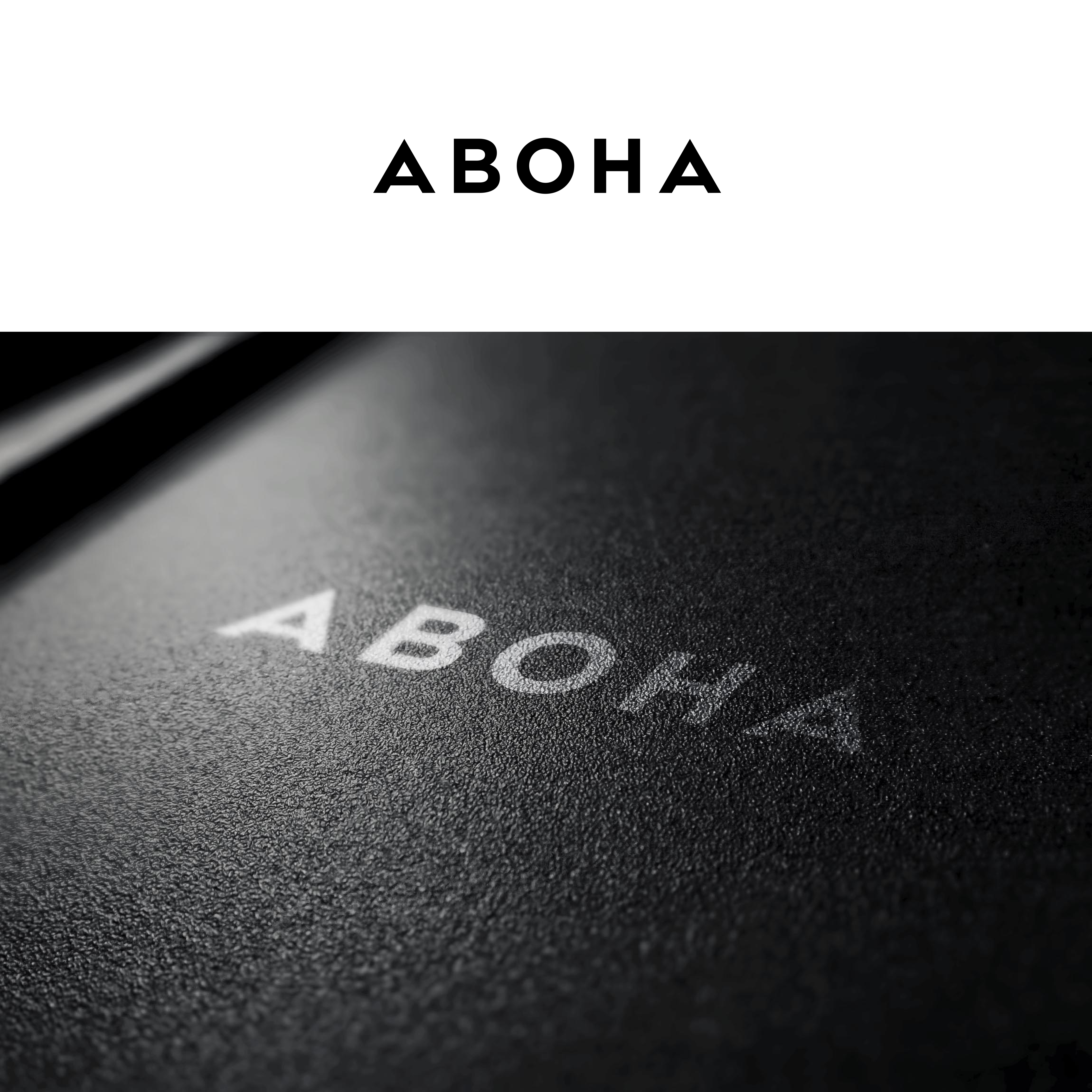 Design de Logo par Reza Refianto pour Automate By Design Pty Ltd | Design #23011025