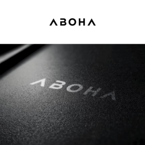 Design de Logo par Reza Refianto pour Automate By Design Pty Ltd | Design : #23011039