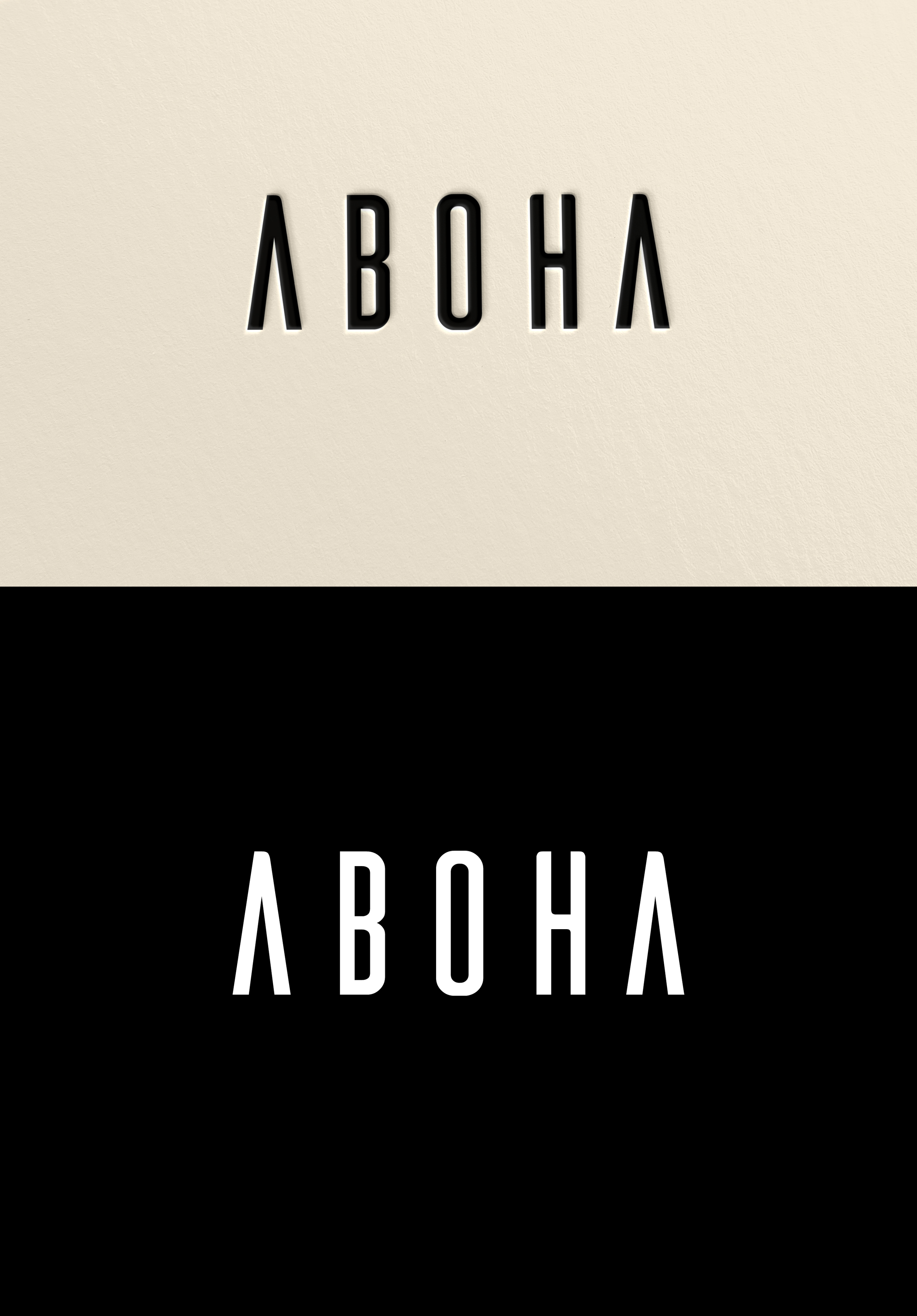 Logo-Design von Ana Gocheva für Automate By Design Pty Ltd | Design #23008601
