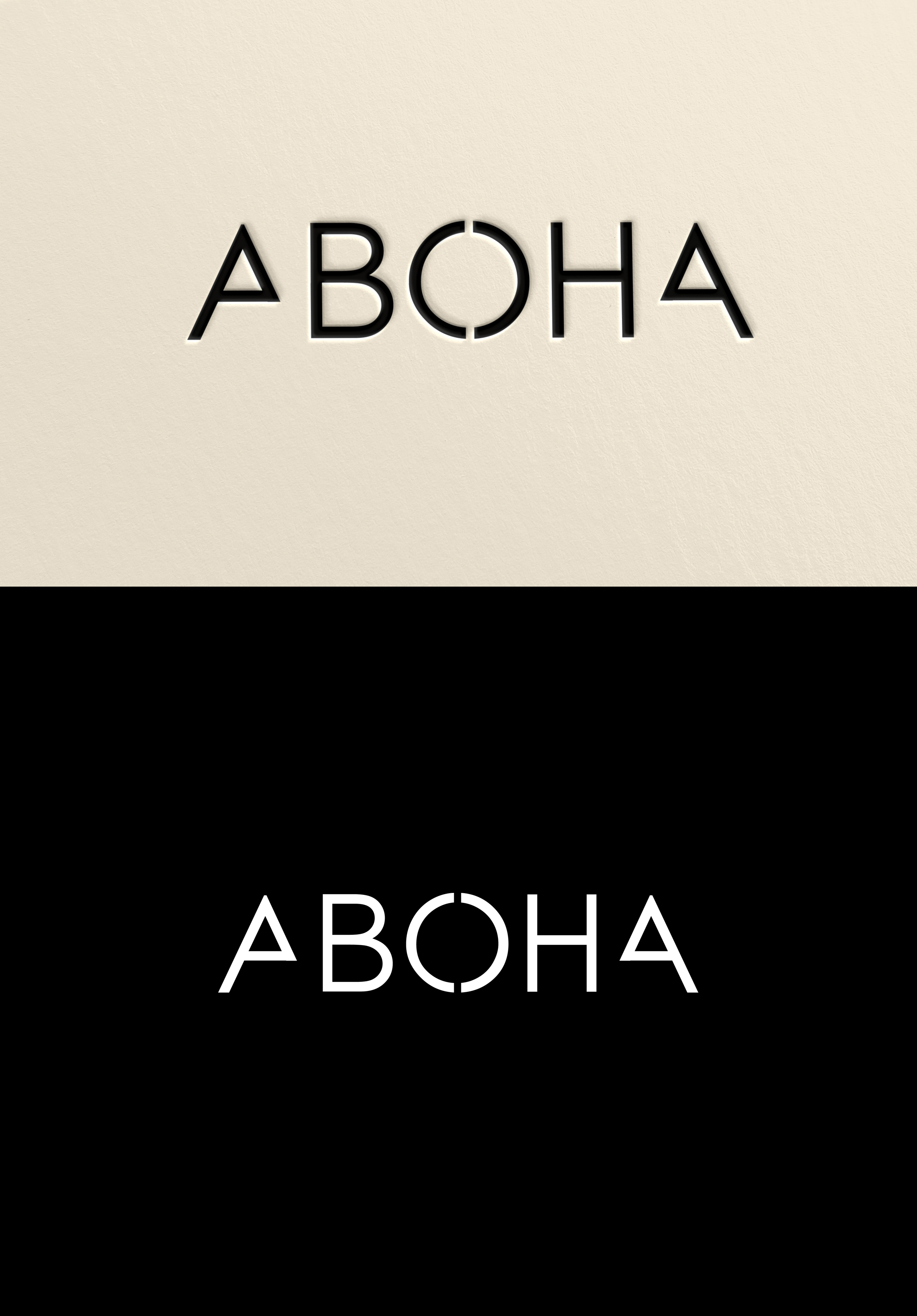 Design de Logo par Ana Gocheva pour Automate By Design Pty Ltd | Design #23008604