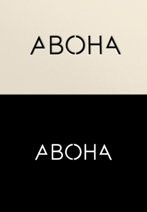 Design de Logo par Ana Gocheva pour Automate By Design Pty Ltd | Design : #23008604