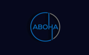 Logo Design by Jasmine.Designs for Automate By Design Pty Ltd | Design: #23010206