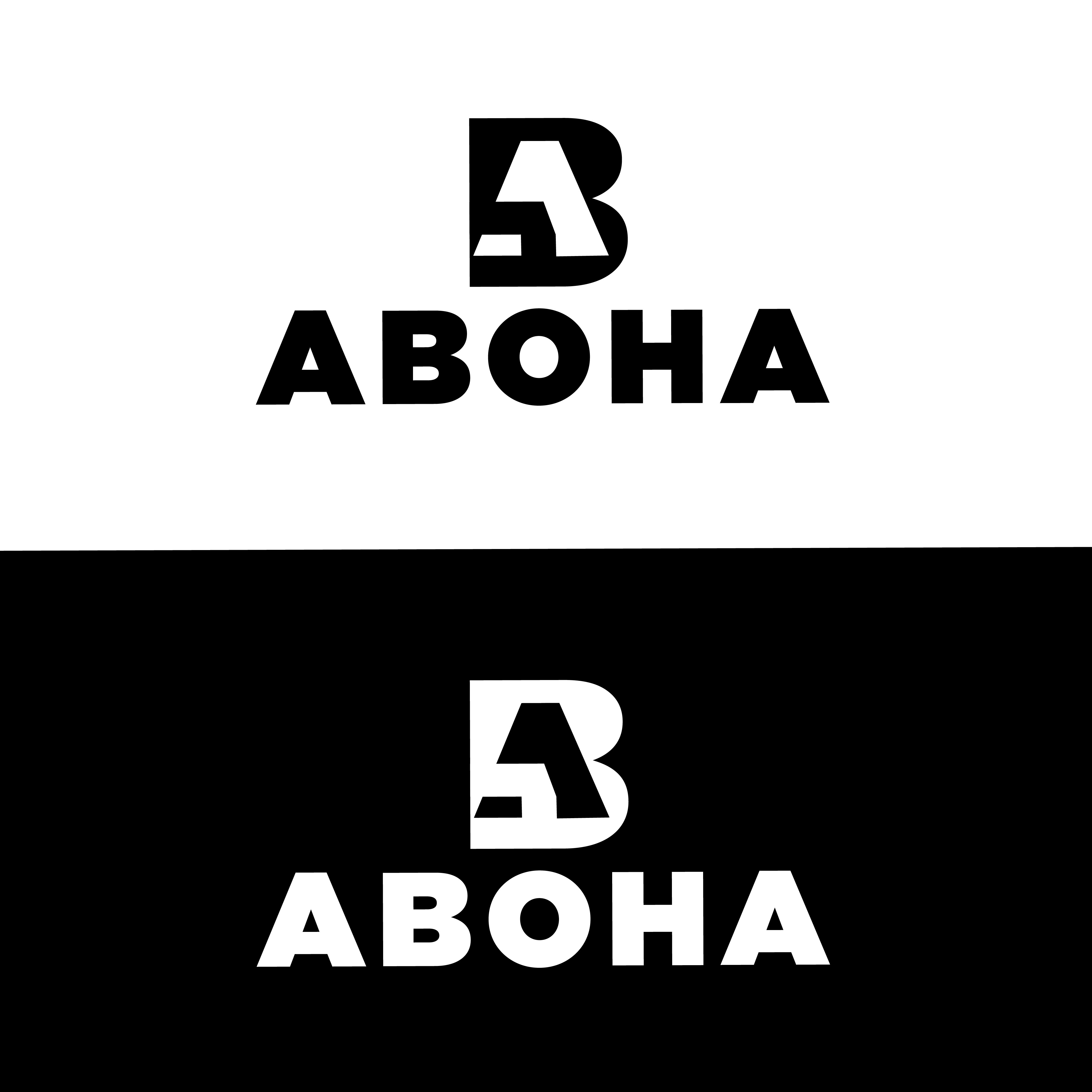 Design de Logo par Faruq Zakiy pour Automate By Design Pty Ltd | Design #23011159