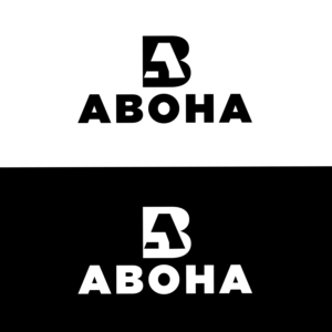 Design de Logo par Faruq Zakiy pour Automate By Design Pty Ltd | Design : #23011159