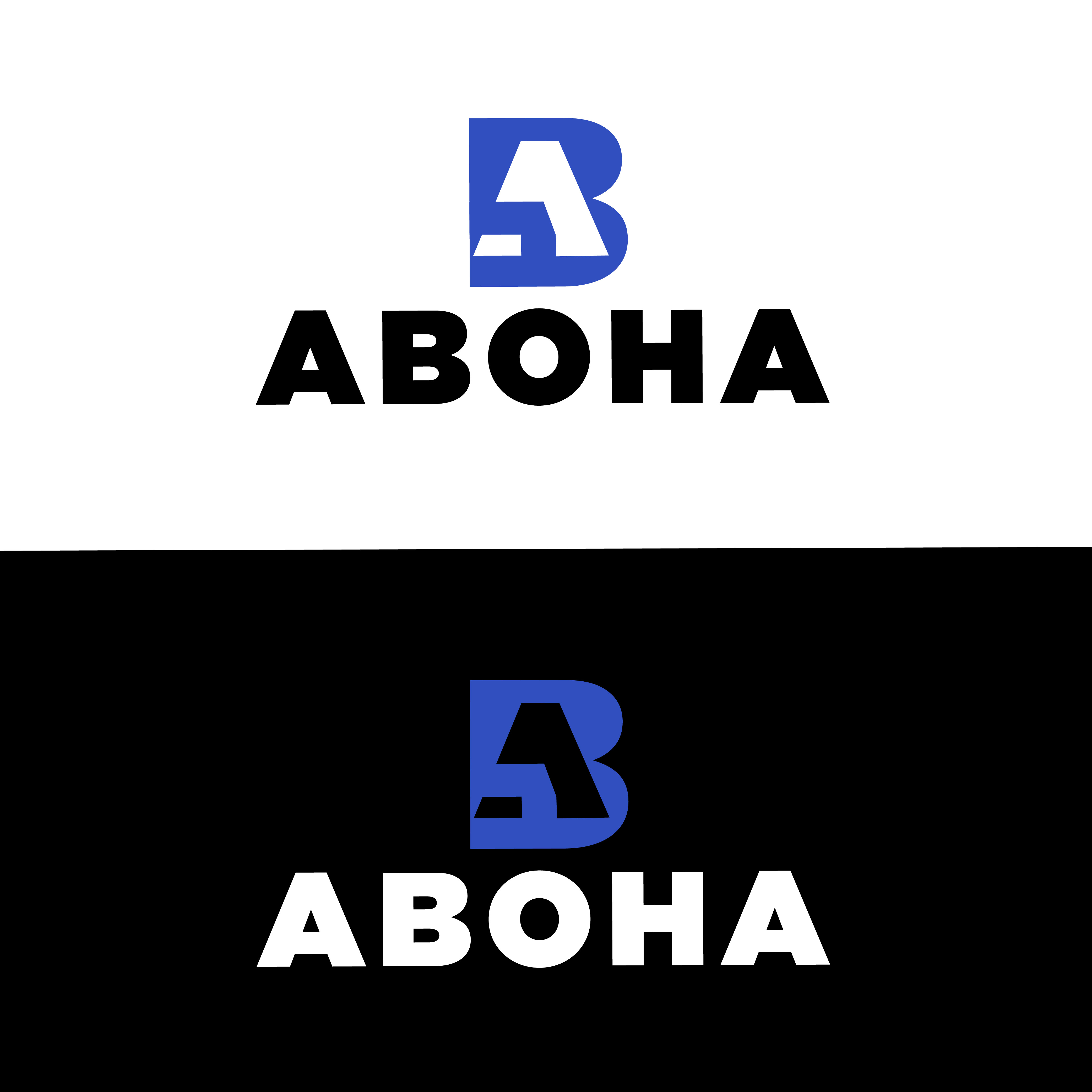 Design de Logo par Faruq Zakiy pour Automate By Design Pty Ltd | Design #23011311