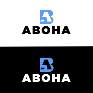 Design de Logo par Faruq Zakiy pour Automate By Design Pty Ltd | Design : #23011321