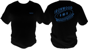 T-shirt Design by bacujkov for this project | Design #23076652