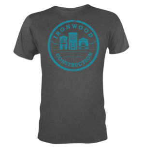 T-Shirt-Design von 75-R-P-Z für dieses Projekt | Design: #23017787