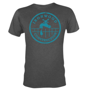 T-Shirt-Design von 75-R-P-Z für dieses Projekt | Design: #23017791
