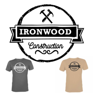 T-Shirt-Design von 75-R-P-Z für dieses Projekt | Design: #23047828
