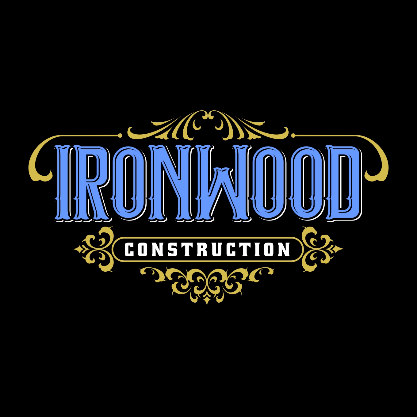 T-Shirt-Design von husenkustom für dieses Projekt | Design #23103708