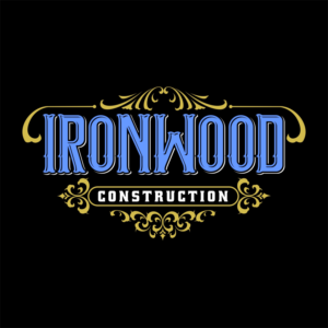 T-Shirt-Design von husenkustom für dieses Projekt | Design: #23103708