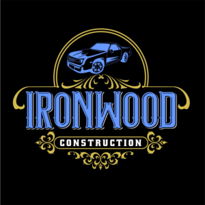 T-Shirt-Design von husenkustom für dieses Projekt | Design: #23103709