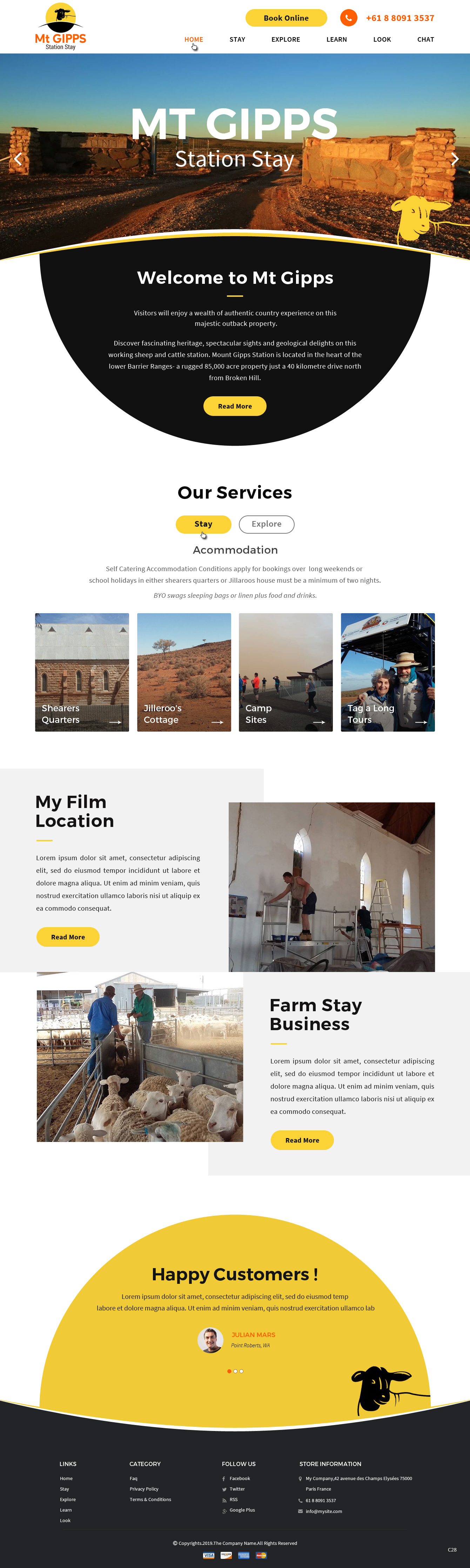 Web Design by pb for this project | Design #23019311