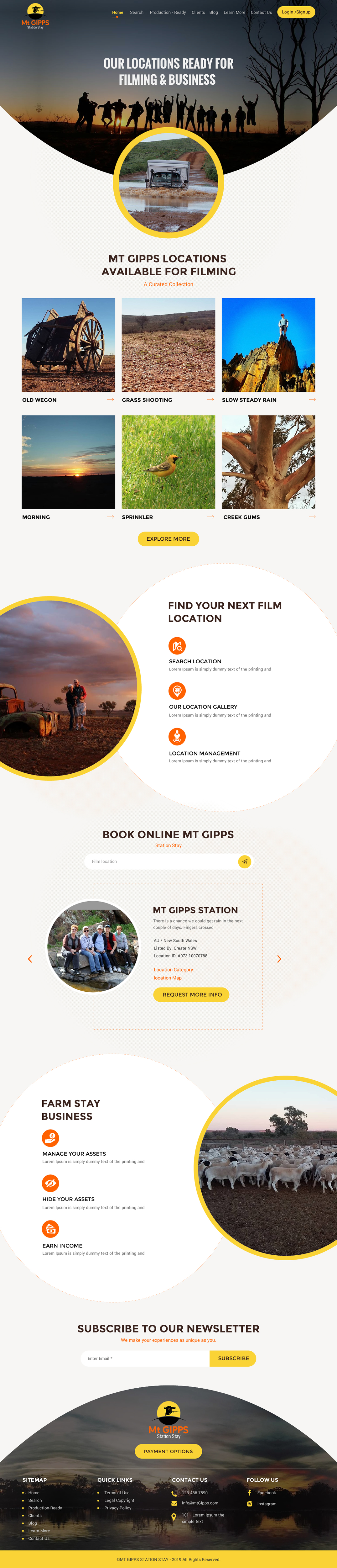 Web-Design von rightway für dieses Projekt | Design #23017962