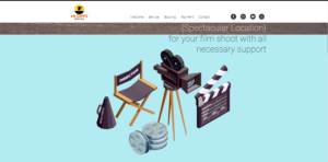Web Design by beddut for this project | Design: #23056684