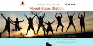 Web Design by beddut for this project | Design: #23056685
